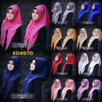 https://tokopandawa.com/7574-thickbox_default/jilbab-instant-siria-tammia-kd4970.jpg