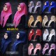 Jilbab Instant Siria Tammia KD4970