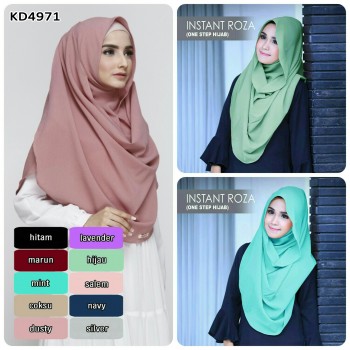 https://tokopandawa.com/7575-thickbox_default/jilbab-instant-kd4971.jpg