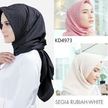 https://tokopandawa.com/7596-thickbox_default/segi-4-rubiah-kd4973.jpg