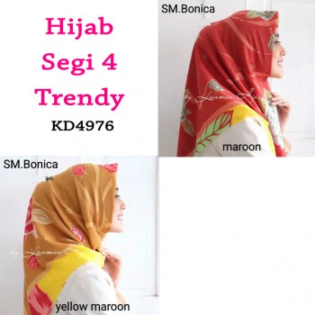 https://tokopandawa.com/7667-thickbox_default/segi-4-kd4976.jpg