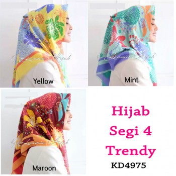 https://tokopandawa.com/7668-thickbox_default/segi-4-kd4975.jpg