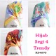 Segi 4 KD4975