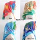 Segi 4 KD4974