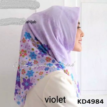 https://tokopandawa.com/7707-thickbox_default/segi-4-kd4984.jpg