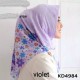 Segi 4 KD4984