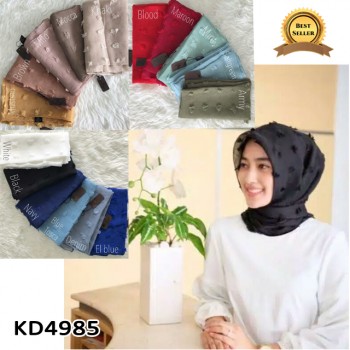 https://tokopandawa.com/7712-thickbox_default/jilbab-rubiah-feather-kd4985.jpg