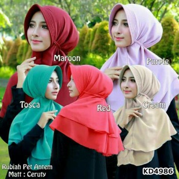 https://tokopandawa.com/7713-thickbox_default/khimar-rubiah-pet-antem-ceruti-kd4986.jpg