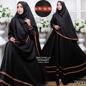 https://tokopandawa.com/7715-thickbox_default/baju-muslim-p122.jpg