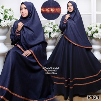 https://tokopandawa.com/7717-thickbox_default/baju-muslim-p124.jpg