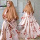 Baju Muslim P126