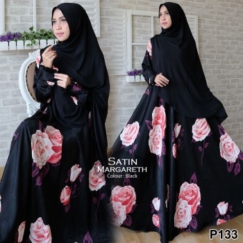 https://tokopandawa.com/7726-thickbox_default/baju-muslim-p133.jpg