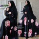 Baju Muslim P133