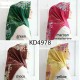 Segi 4 KD4978