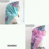 Segi 4 KD4992