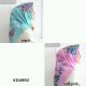Segi 4 KD4992