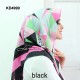 Segi 4 KD4999