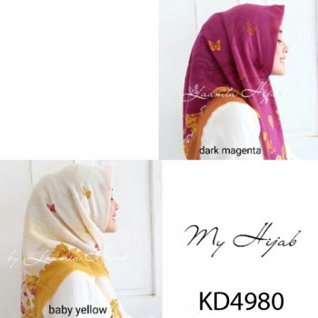 https://tokopandawa.com/7874-thickbox_default/segi-4-kd4980.jpg