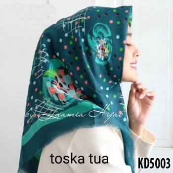 https://tokopandawa.com/7928-thickbox_default/segi-4-kd5003.jpg