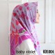 Segi 4 KD5004