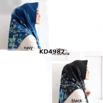 https://tokopandawa.com/7977-thickbox_default/segi-4-kd4982.jpg