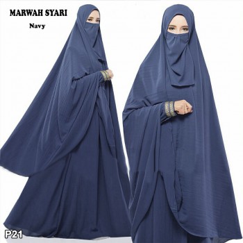 https://tokopandawa.com/7988-thickbox_default/baju-muslim-p21.jpg
