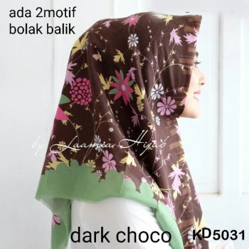 https://tokopandawa.com/8160-thickbox_default/segi-4-kd5031.jpg