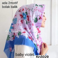 Segi 4 KD5029