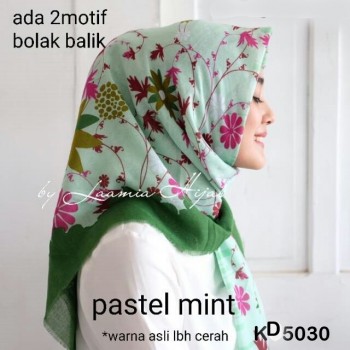 https://tokopandawa.com/8170-thickbox_default/segi-4-kd5030.jpg