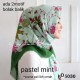 Segi 4 KD5030