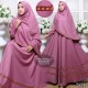 Baju Muslim P123
