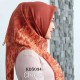 Segi 4 KD5034
