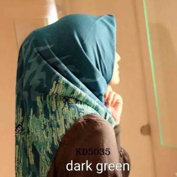 https://tokopandawa.com/8315-thickbox_default/segi-4-kd5035.jpg