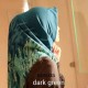 Segi 4 KD5035