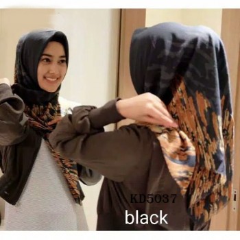 https://tokopandawa.com/8317-thickbox_default/segi-4-kd5037.jpg