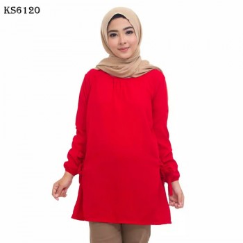 https://tokopandawa.com/8405-thickbox_default/busana-muslimah-ks6120.jpg