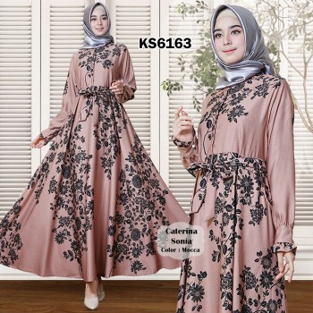 https://tokopandawa.com/8457-thickbox_default/baju-gamis-ks6163.jpg