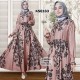 Baju Muslim KS6163