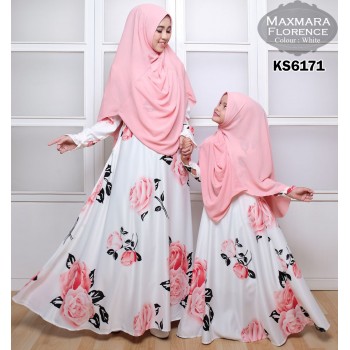 https://tokopandawa.com/8469-thickbox_default/baju-muslim-couple-ks6171.jpg