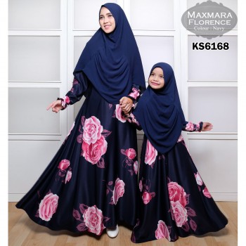 https://tokopandawa.com/8470-thickbox_default/baju-muslim-couple-ks6168.jpg