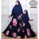 Baju Muslim Couple KS6168