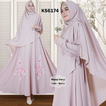 https://tokopandawa.com/8503-thickbox_default/baju-gamis-ks6174.jpg