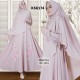 Baju Gamis KS6174