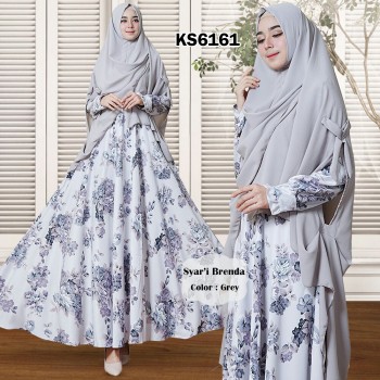 https://tokopandawa.com/8514-thickbox_default/baju-muslim-ks6161.jpg