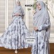 Baju Muslim KS6161
