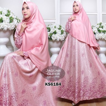 https://tokopandawa.com/8517-thickbox_default/baju-muslim-ks6184.jpg