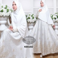 Baju Muslim KS6182