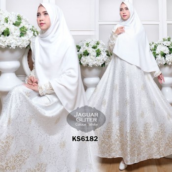 https://tokopandawa.com/8519-thickbox_default/baju-muslim-ks6182.jpg