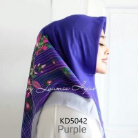 Segi 4 KD5042