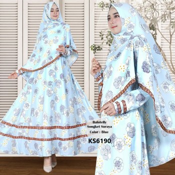 https://tokopandawa.com/8537-thickbox_default/baju-muslim-ks6190.jpg